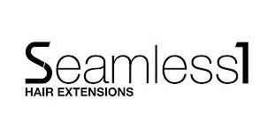 seamless1